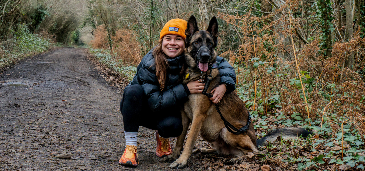 Xylitol and Pet Safety