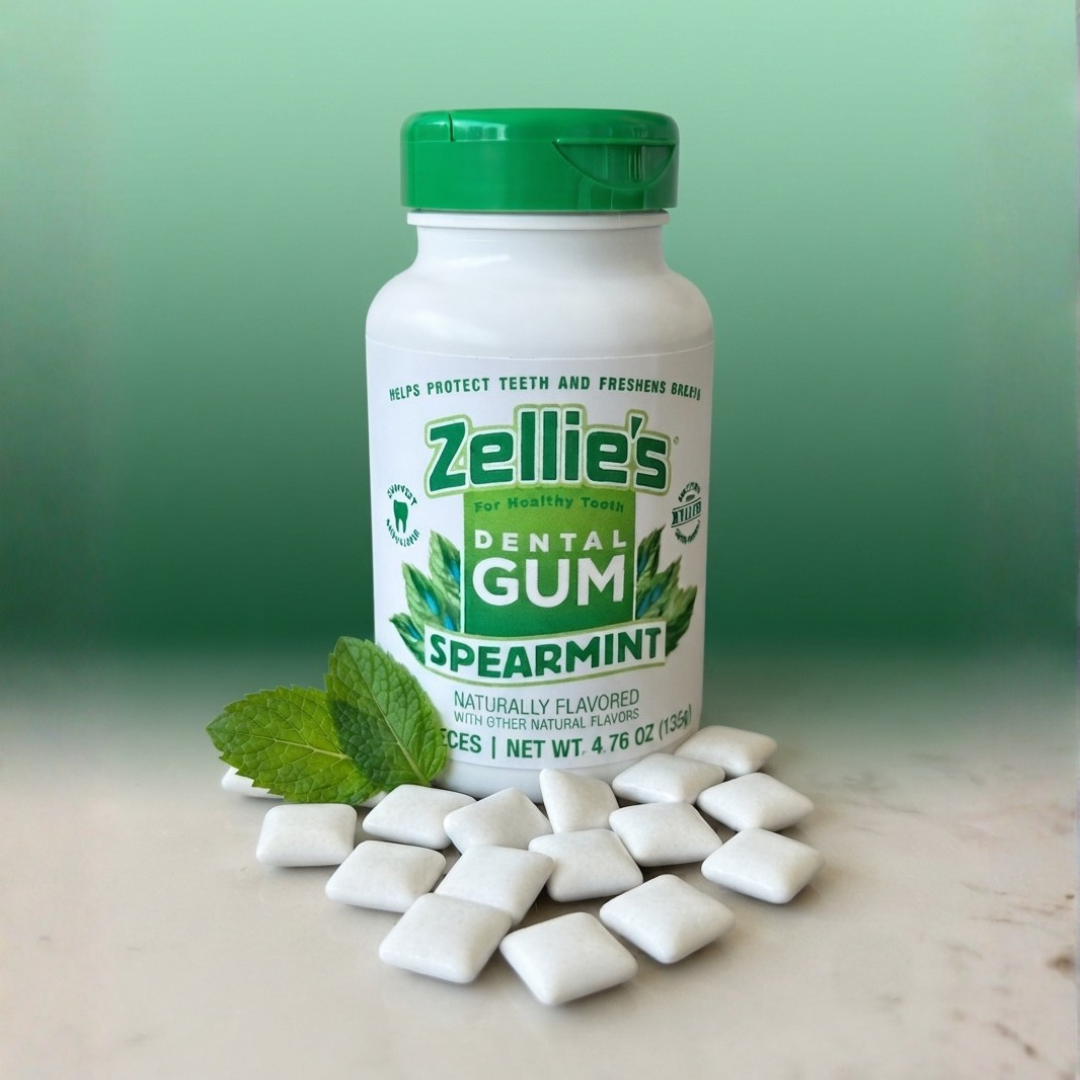 Gift of Healthy Teeth Variety Pack - GUM