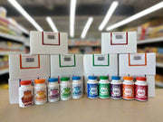 Wholesale Starter Pack - Xylitol Dental Gum & Mints